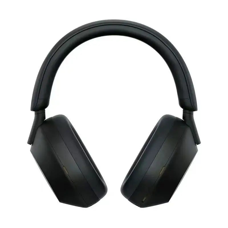 WH-1000XM5 Wireless Headphones Noise Canceling Bluetooth Earphone Bass Stereo Sound Game Business Sports Headset