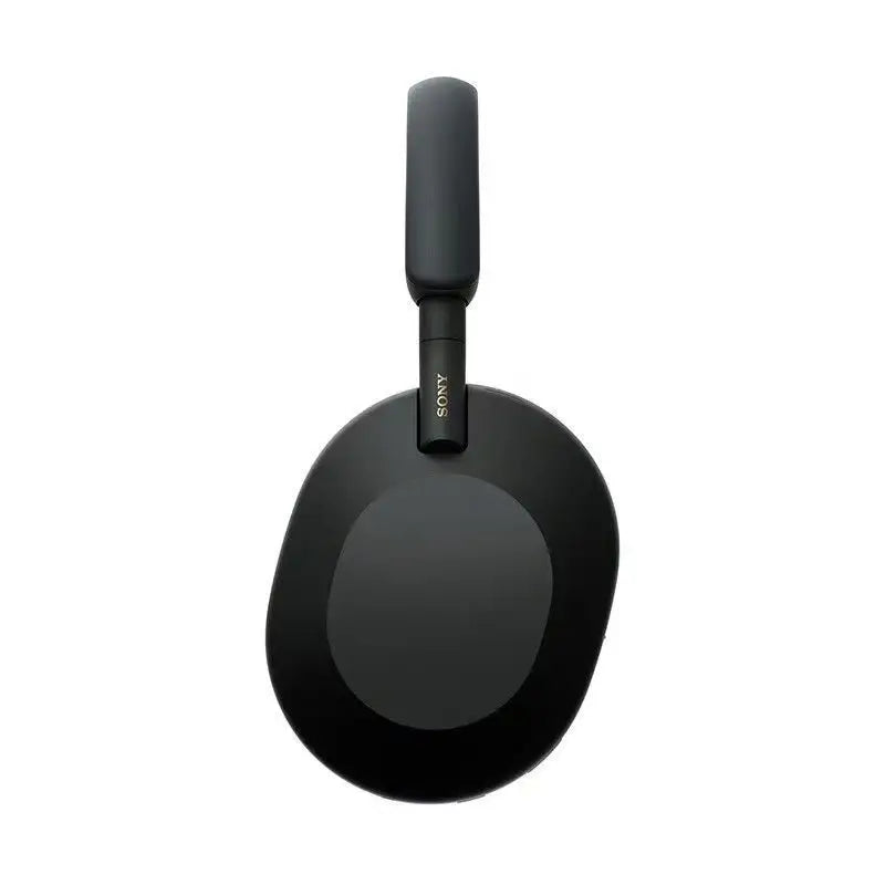 WH-1000XM5 Wireless Headphones Noise Canceling Bluetooth Earphone Bass Stereo Sound Game Business Sports Headset